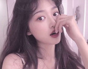 把一个女生伤透了还能挽回吗(伤了一个女孩子的心,彻底伤透了,还能挽回嘛怎么办)