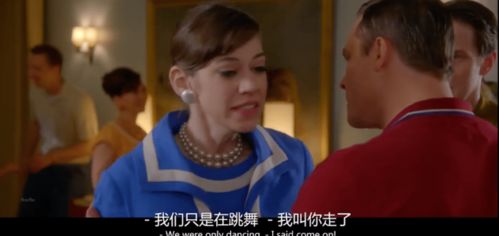 控制欲很强的男人是什么心理(控制欲特别强的男的是心理有毛病吗)