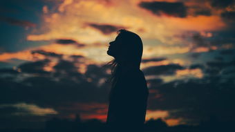 把一个人的心伤透了怎么挽回(伤透一个人心,怎么挽回)