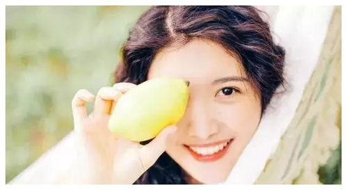 爱你的女生会有什么表现(一个真心爱你的女人会有什么表现,体现在哪些方面)