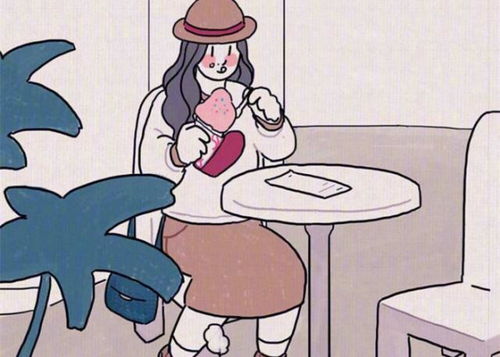 滥情的女人什么心理(一个滥情的女人都有哪些特征为什么会滥情呢)