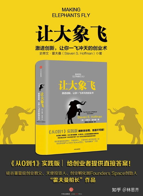 爱创业的男人什么心理(创业者热爱生活喜欢财富书籍的男人喜欢什么样的女孩)