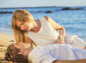 滥情的男人会收心吗(滥情的男人会收心的不)