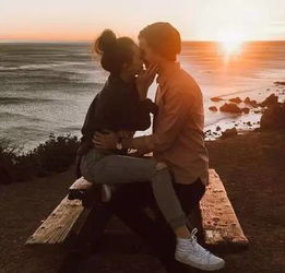 爱哭穷的女人是什么性格的(喜欢哭穷的人是什么样的人)