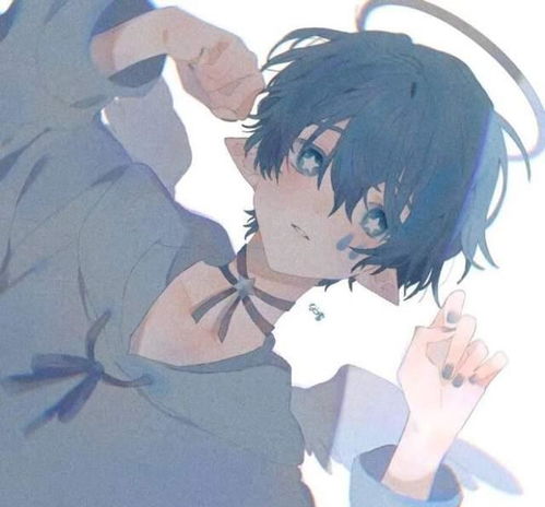 滑头的男人会有真心吗(滑头滑脑的自诩狡诈的人可能对他人真心吗)