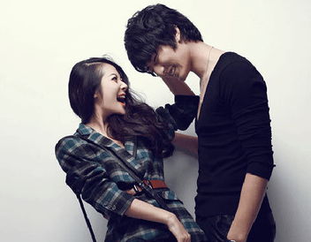 滥情的男人有真爱吗(一个曾经多情滥情的男人会有真心吗)