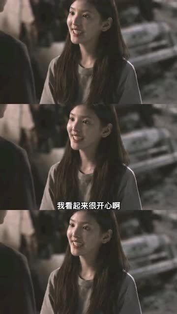 爱哭的女人男人会喜欢吗(爱哭的女孩子会有男生喜欢吗)