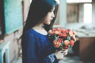 爱恨分明的女人心狠吗(为什么有的女生心特别狠呢,特别是爱情)