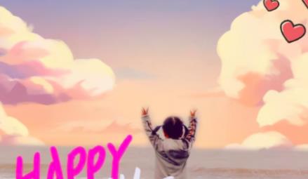 爱东张西望的女人是什么性格(东张西望的女人什么心理)