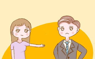 经常被老公气会得什么病(有一个天天惹你生气的老公会生病吗)