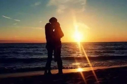 老公哭穷意味着什么(如果一个男人在女人面前哭穷,说明什么)