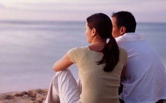 多愁善感的女人好不好 女人多愁善感的性格特点