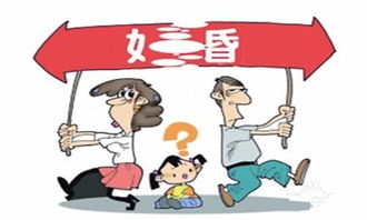 十种征兆说明你该离婚 四种情况应该考虑离婚