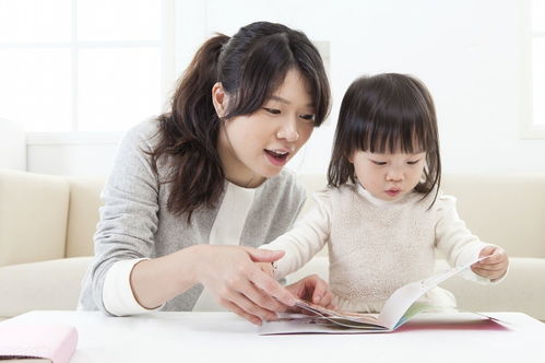 助睡眠的故事给女朋友 一听就困的睡前故事哄女朋友