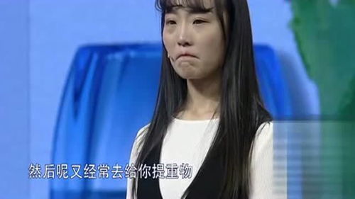 受到怠慢转身就走的女生 不哭不闹转身就走的女人